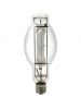 Plantmax PX-MH1000/LU/7200 - 1000 Watt - BT37 - Grow Light - Metal Halide Conversion Lamp - For Use with High Pressure Sodium Ballast - 7200K - ANSI S52 - Universal Burn - 96,000 Lumens - 10,000 Life Hours